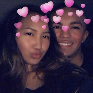 Meet your Posher, Jaylynn